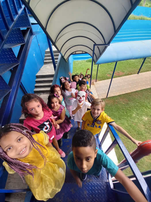 Carnaval 2023